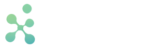 adcogito tmp logo white