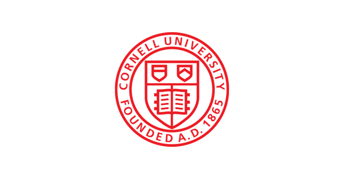 cornell