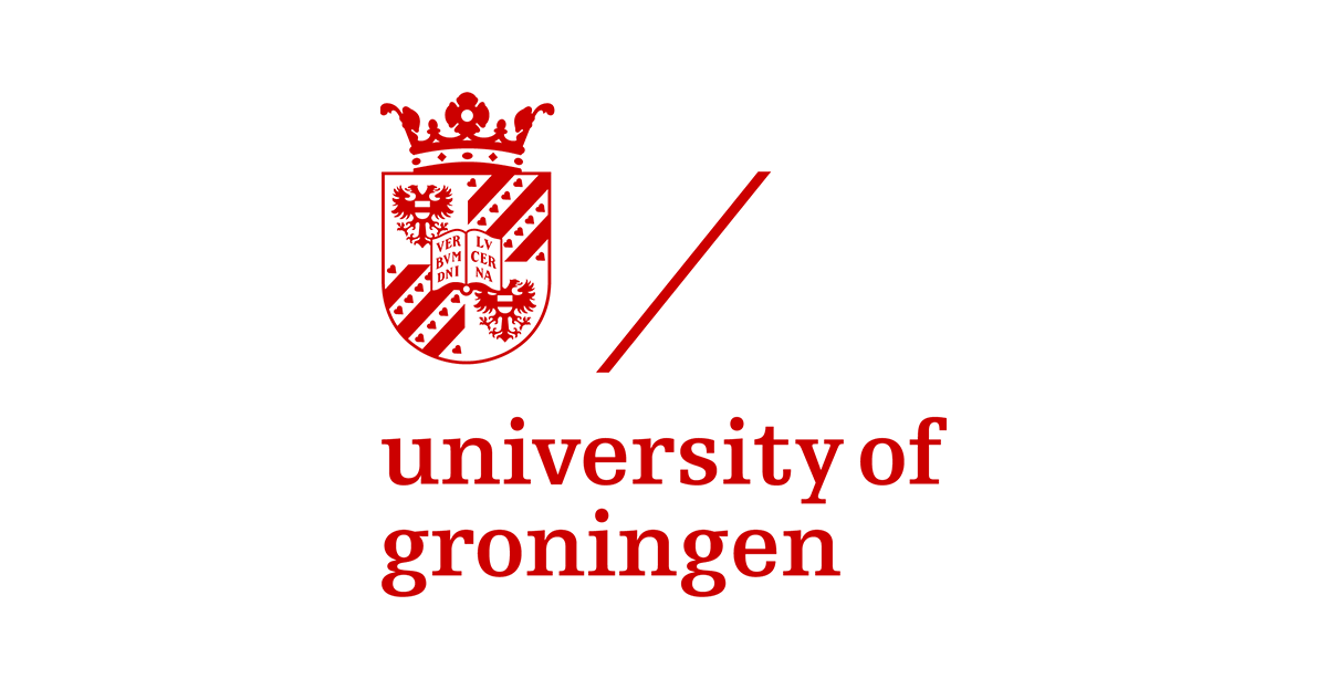 groningen