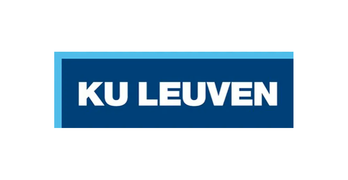 ku leuven