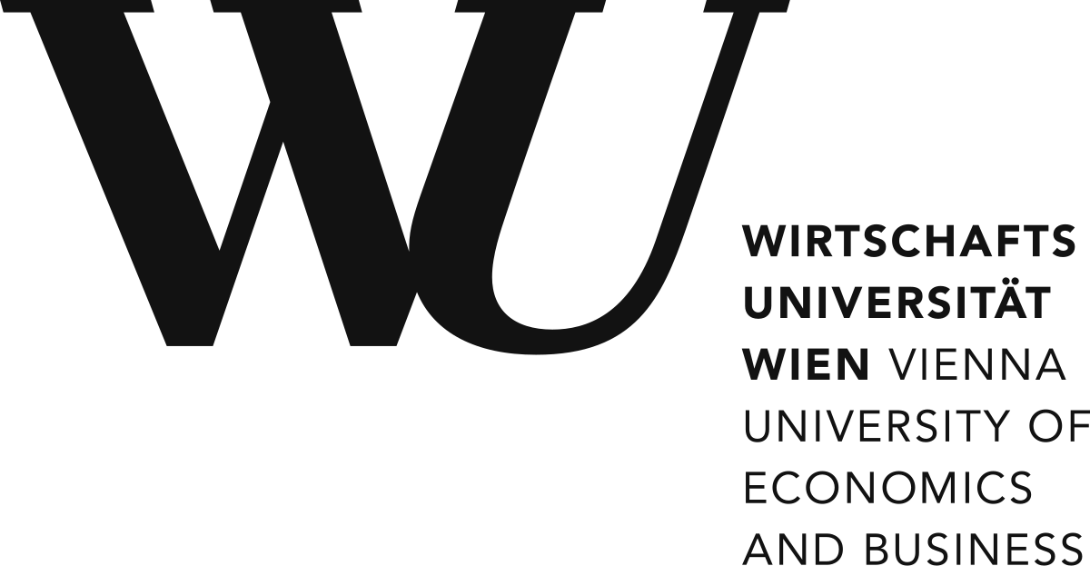 logo wirtschaftsuniversität wien.svg