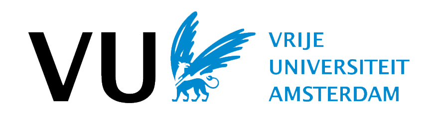 vu logo