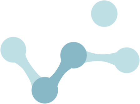 web 2
