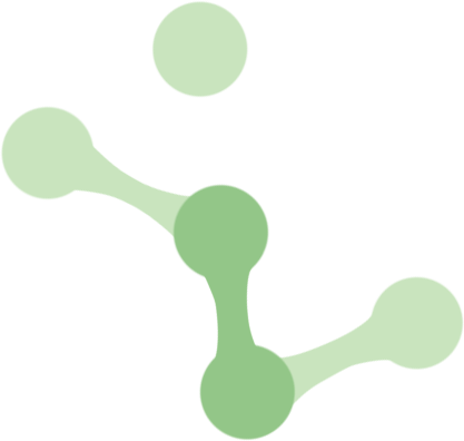 web 3