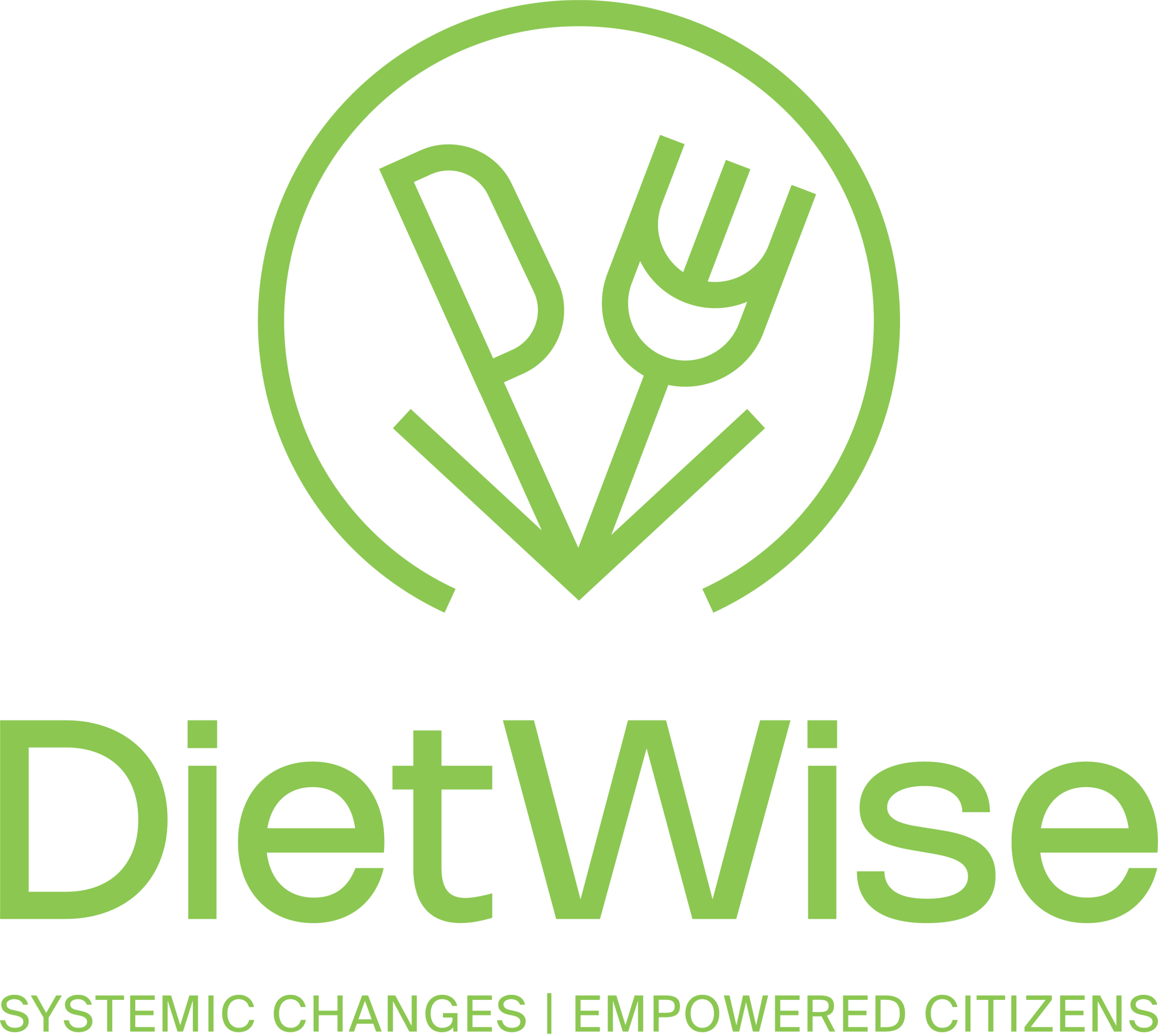 dietwise logo