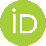 id icon