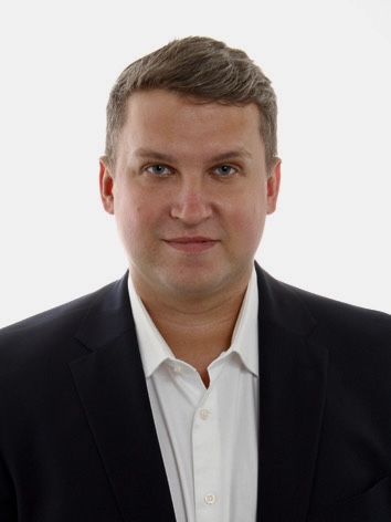 ramojus motuzas