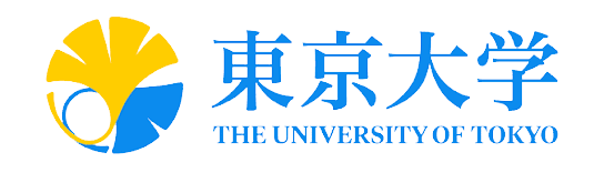 tokyo uni