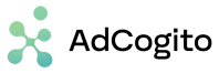 adcogito tmp logo